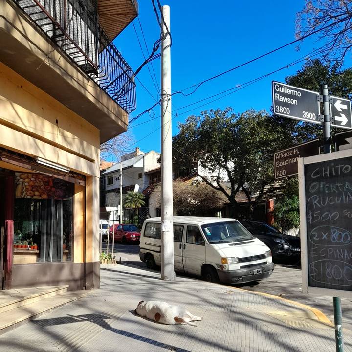 67370b1e 96b6 494d b835 b134c2ec5662 1756399873357