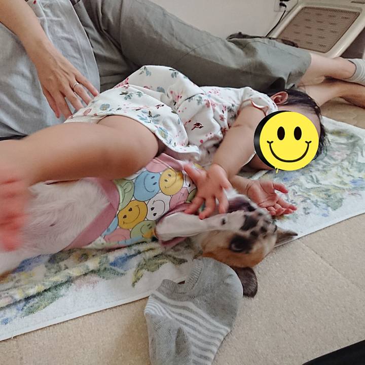 673eb502 fdc9 4c30 b13d c70836244ca0 1600695003778