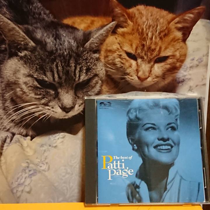 6742ca7f a4ae 43c8 b095 ee8413b5961b 1617101975497