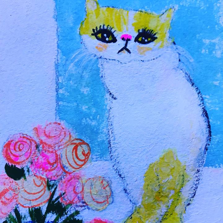 67457a67 2bee 4d90 9b7f 9e0e4cc86fec 1639658312182