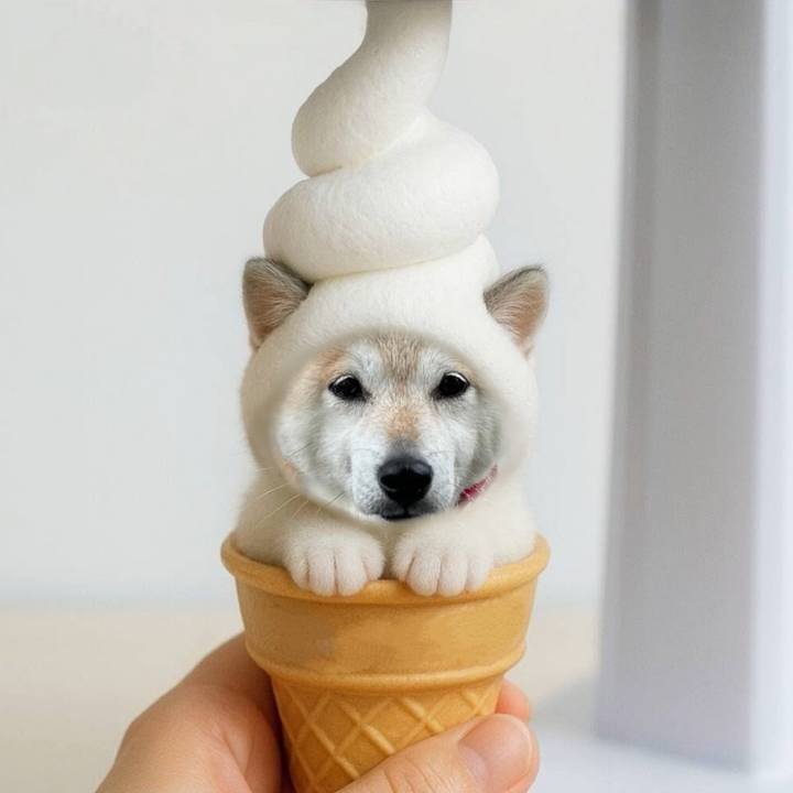 67504072 79a3 45ca afbd 8e7143bf1fc2 1748597464195