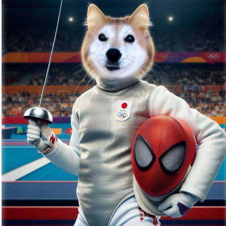 6753e98d 7733 448b 891b 5ec661b7c1df 1722352264062