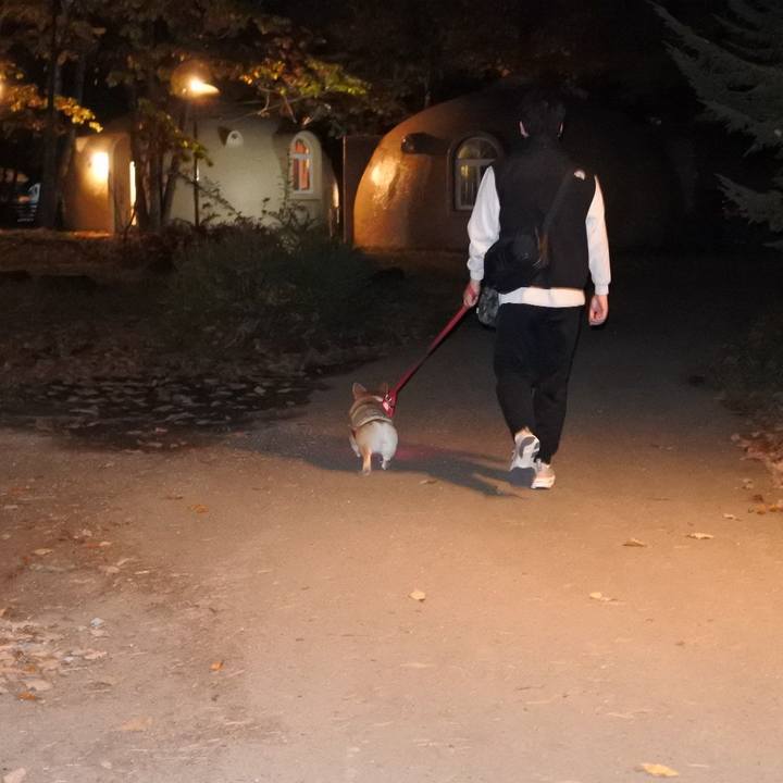 67547921 2dff 4df6 a8ce 26c06fc405ed 1602854840359