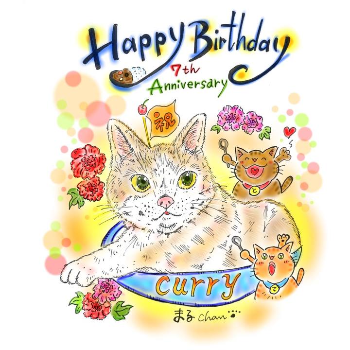 675850e8 1389 4d58 bdcf ec4e783cb18b 1592490767158