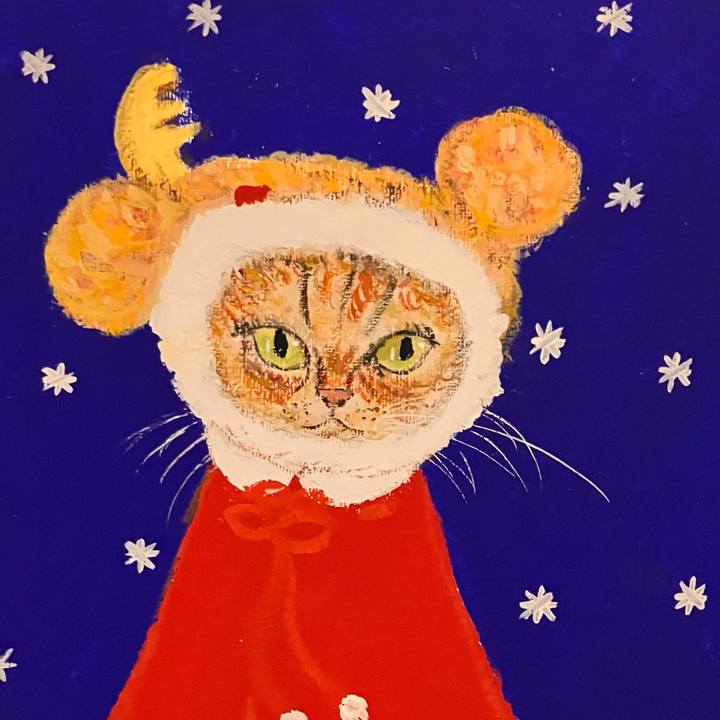 67587370 4d08 4332 996b 1520274c1347 1764718608669