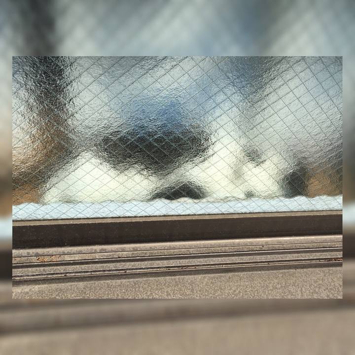 67614cc6 45c5 494d ba20 de337966cfec 1582273057080