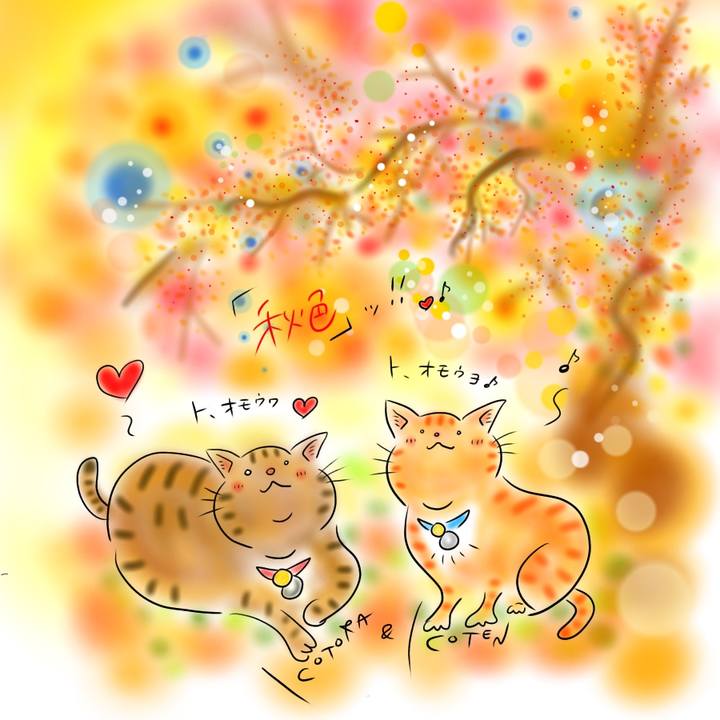 6763db5b 7098 49a7 8dd2 5ea1fbdefd4c 1606000292543