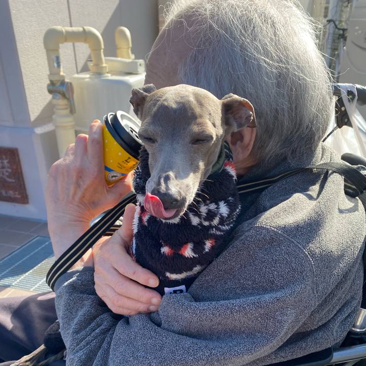 6765dd5d 573e 4dac 8b10 ece549257845 1767152118554