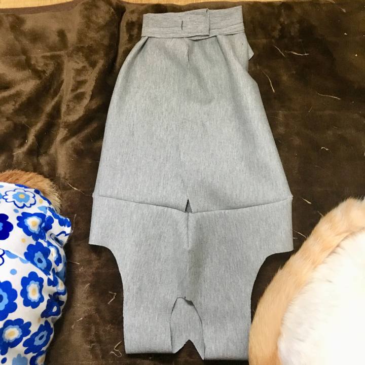 676804e5 6a9a 4aa4 b566 508d28bb246c 1521615010461