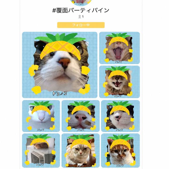 676bcf15 4658 495a a5d7 4c31102d74d1 1783511772847