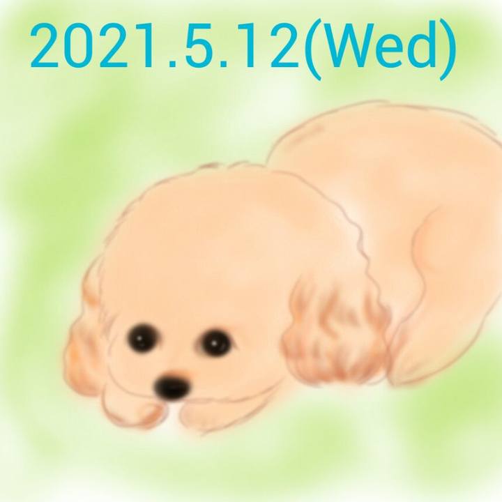 676e78ec af04 46a7 91d8 a21174cfdbb1 1620816136598