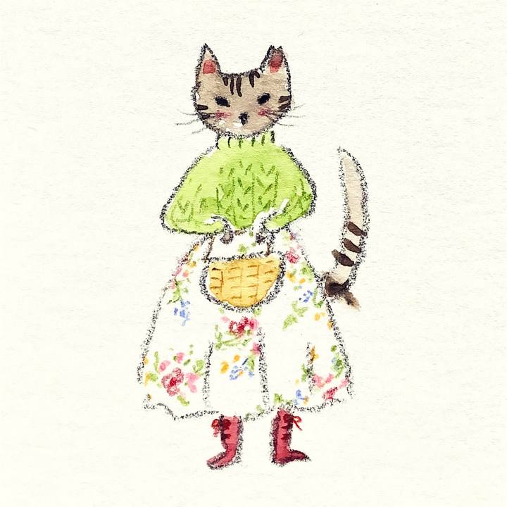 676ef917 783c 4866 a098 b23749990e1b 1675150010076