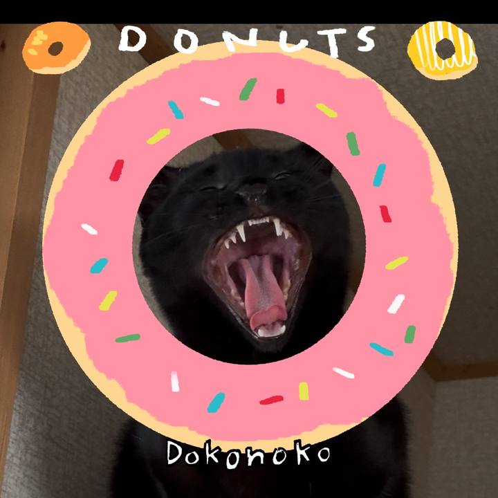 67756c80 51ff 4774 9703 97588100aea0 1744442950419