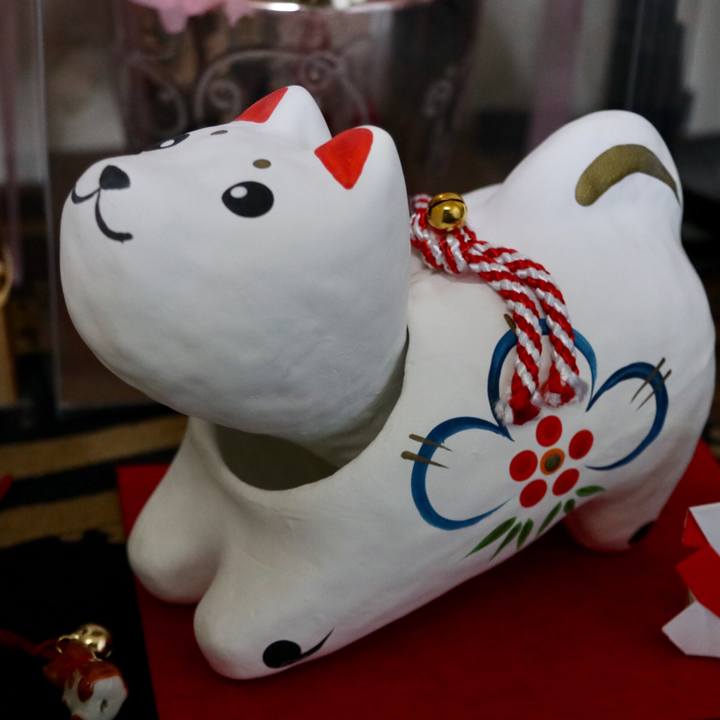 67766e3d 9e13 461f 9cd1 f4fdc16e6d03 1514791306126