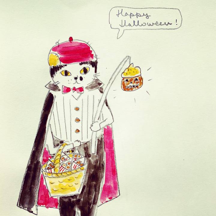 677c29f6 58eb 4cb4 aac2 7bdce4a23259 1604104074664