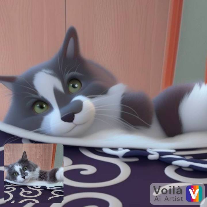 6785c6a3 834b 4714 ac46 49b8dbb2bd85 1674895843221