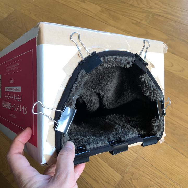 6790a74a 84c5 4a57 8467 a0f704c87c06 1727042516458