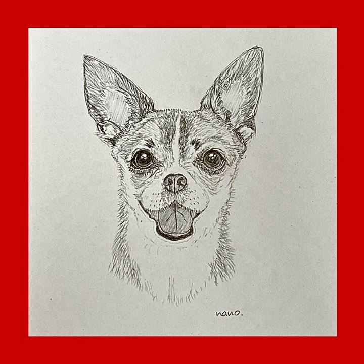 6794f3c9 f2f1 42eb b6a8 83b9fe5e4268 1693261438449