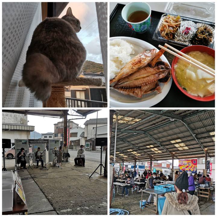 67a3219f 8383 4c2d 8ff4 e132f7e70ae0 1606628074886