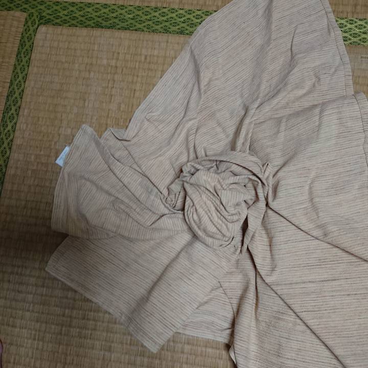 67b067d5 b187 433a a6a8 d37ce1bdbbf4 1592471618297