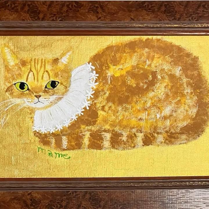 67b07d15 e9a6 4573 815e 993c069ec4e9 1709028841839