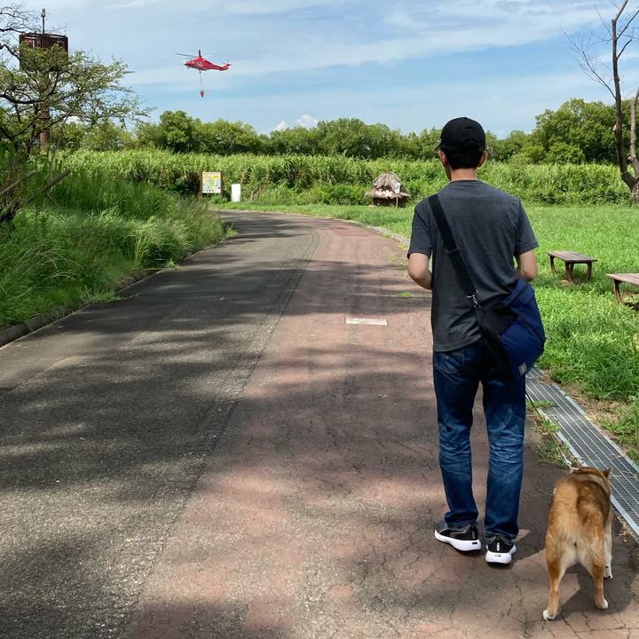 67b9923c c3f8 4a00 a55e 642c1ff11149 1693203502463