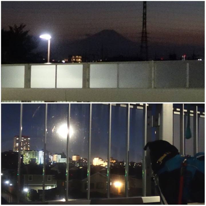 67ba315c 71e9 4aad ad05 772953390cbd 1632134861801