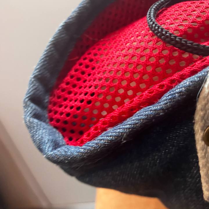 67cd272c 3c0e 488a 974d 4d51b81d780d 1766200090581