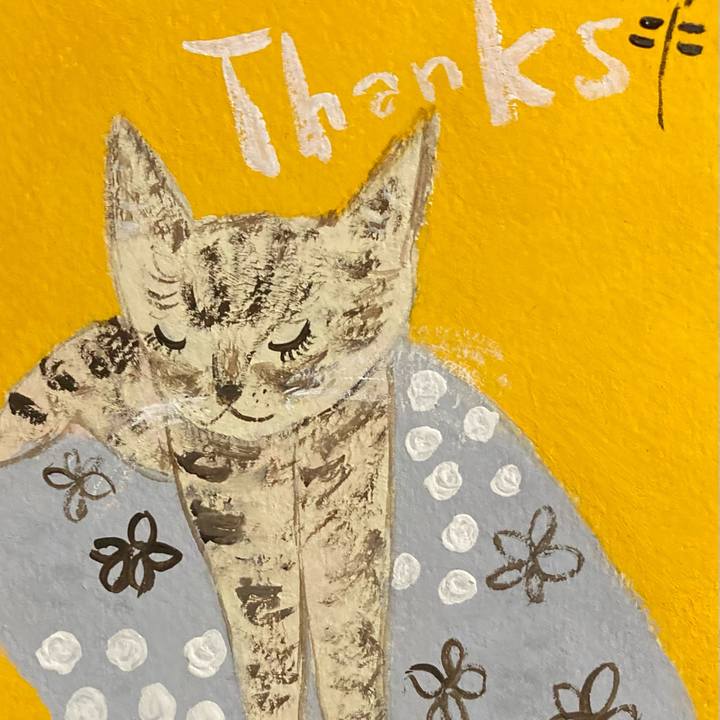 67cf14be 5821 44fe a857 c85501053d35 1693195611582