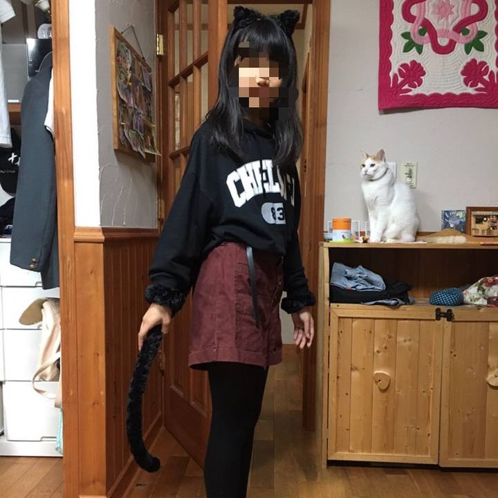 67d0ab03 13a5 43cc 941d 029709371573 1540647762488