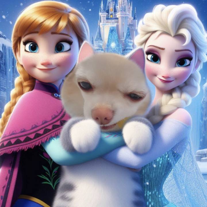 67d0e621 9934 4b11 a360 7553213d9563 1708933970504