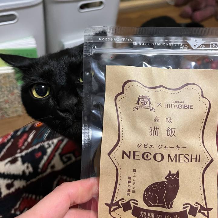 67d5af0a 79a9 4cb7 9b1f 99047d75a521 1681995676790