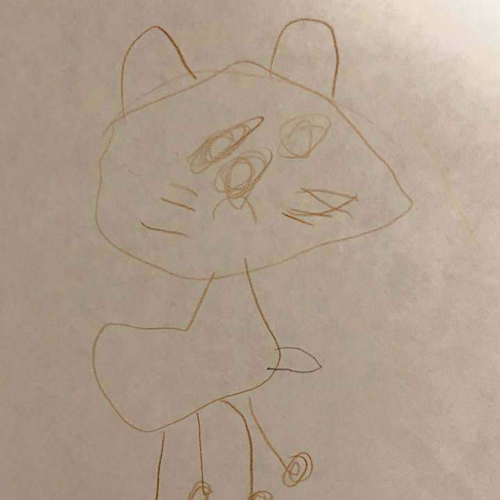 67e48bff 85b8 479c b43a 6fad5226bdcb 1646395153046