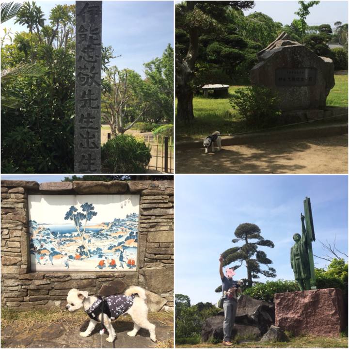 67e630a8 0f08 4f2b a1a8 91c65e8c5c3a 1525212563630