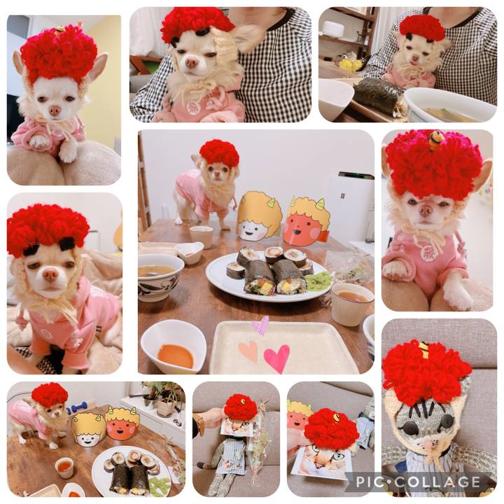 67e9b0b9 635e 4404 9404 9dbfd5c3c41a 1675425993850