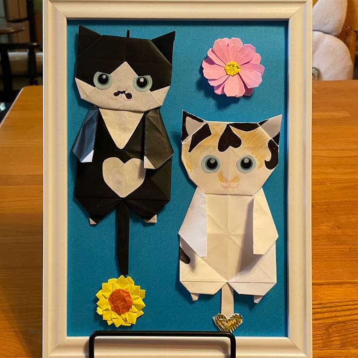 67ecf796 0d82 4c25 8bda fc3b7b86e688 1748566076497