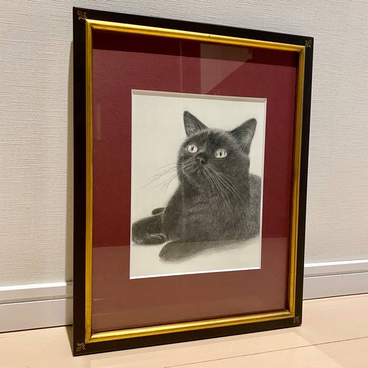 67edd73c 8c48 4bb7 a0fc 05e2bb8d5422 1600675480961