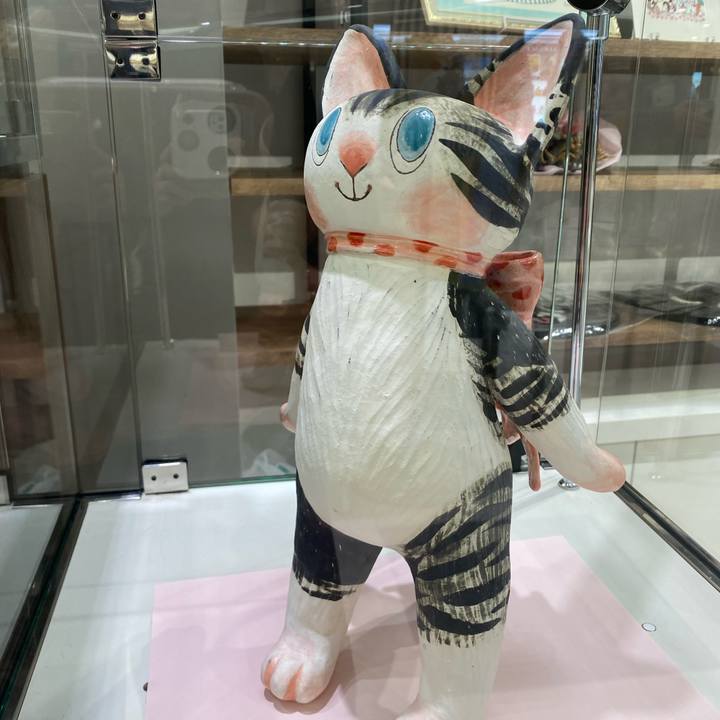 67ee4c6e 0111 4954 a853 faffe83826e0 1771837149496