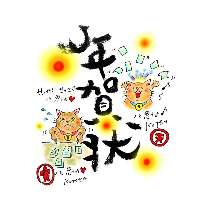 67f751ad 8d6b 4b3e a1c8 09a36edfe967 1576082140176