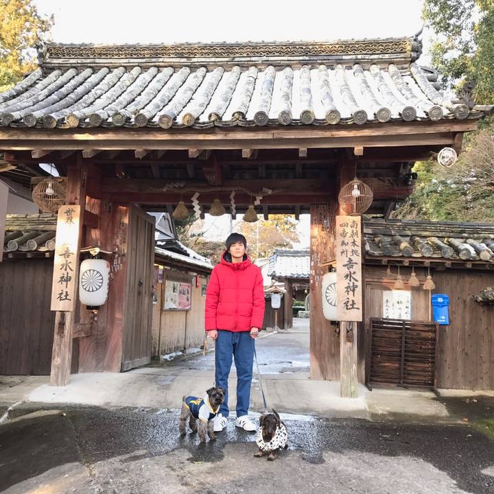 67f9d559 f0d2 4047 892a c66124d528b5 1515929362878