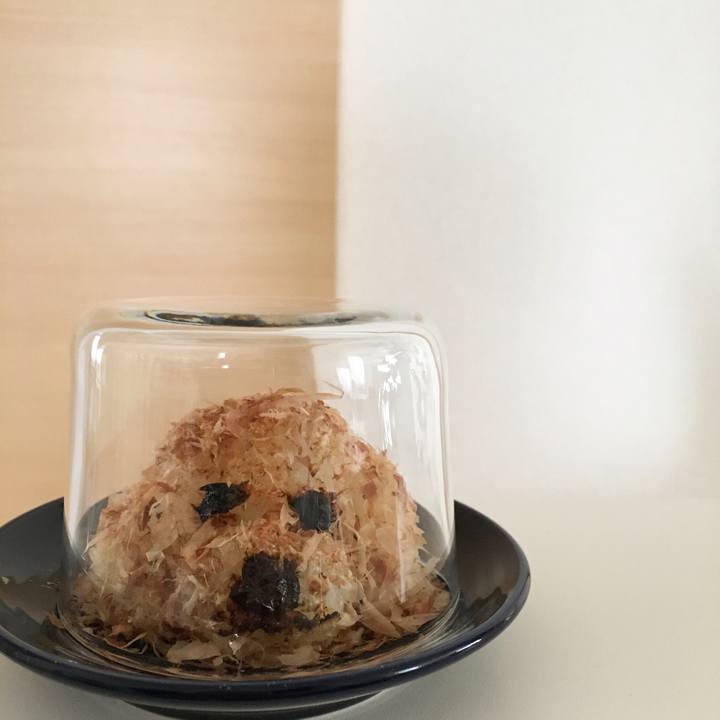 67fa97cd eedc 40c7 a460 7a9bef1f06b4 1646838420293