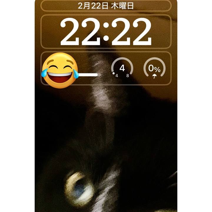 67fae9c7 26a3 4bbf 9b52 9bc2fcc0170b 1708608812454