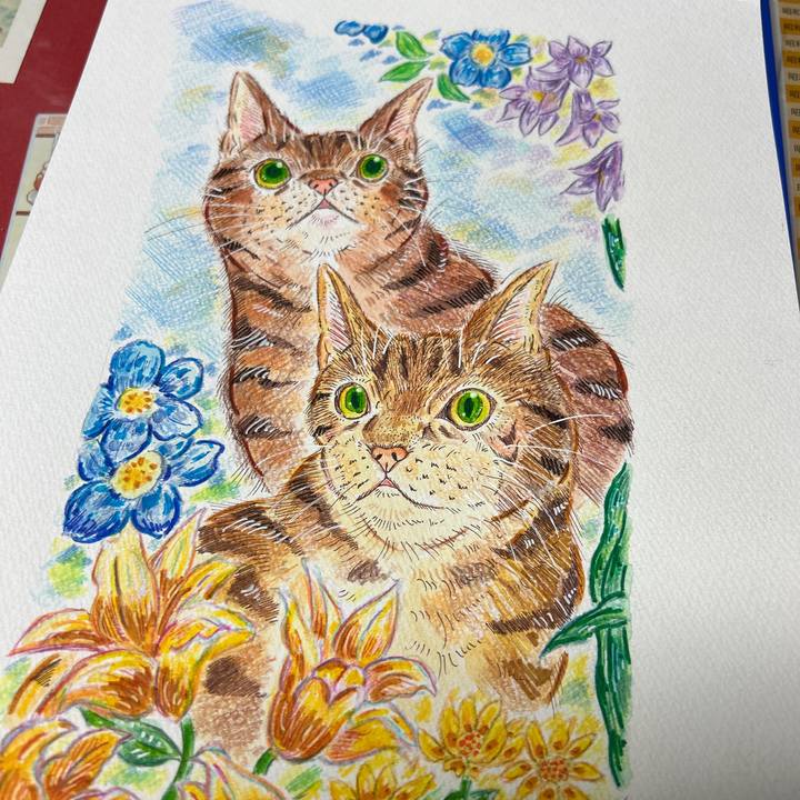 6829c2e1 f2d6 43ae 80cc af294e9a5010 1683734428353