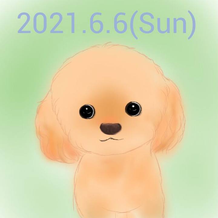 6829f0a5 4112 4ef7 8c59 82eeabc15e10 1622980170226