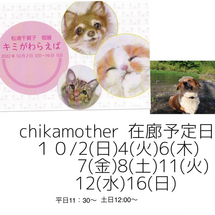 682c6071 fae5 4946 954c 2a50f1900cb1 1664632358156