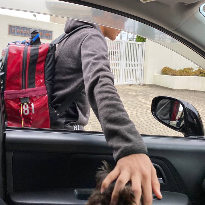 6830c4bb 83de 42a4 a18b 2c9dca9a9bc8 1576974066733