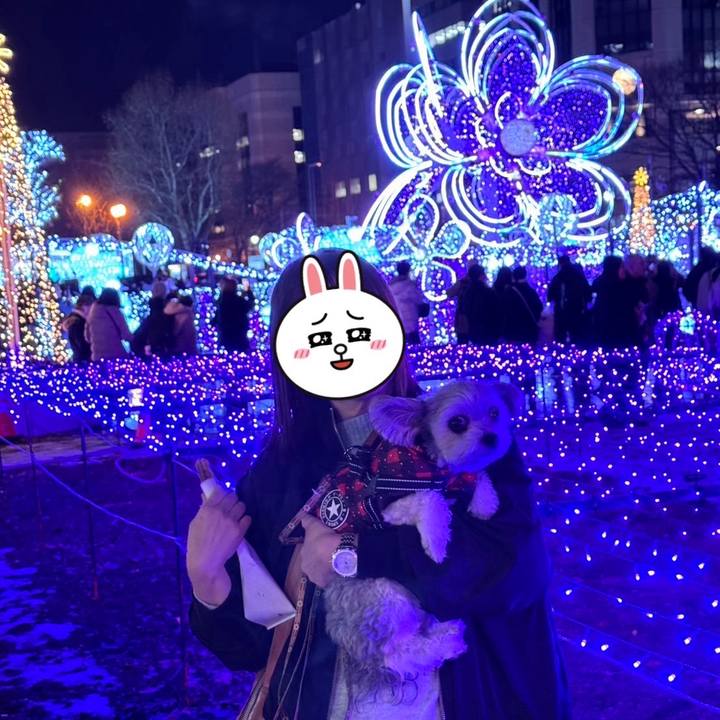 6834cb4e ae5c 4f20 8cc2 56e7ec5ff997 1765105358438