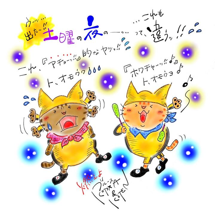 68390822 1524 4da3 ad10 c9d145af5127 1618064036922