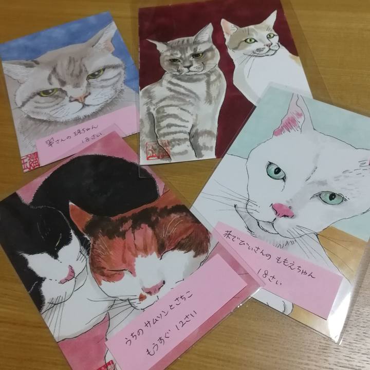 683a5253 2634 40bd bea1 fe8c97dc4f90 1544698566920