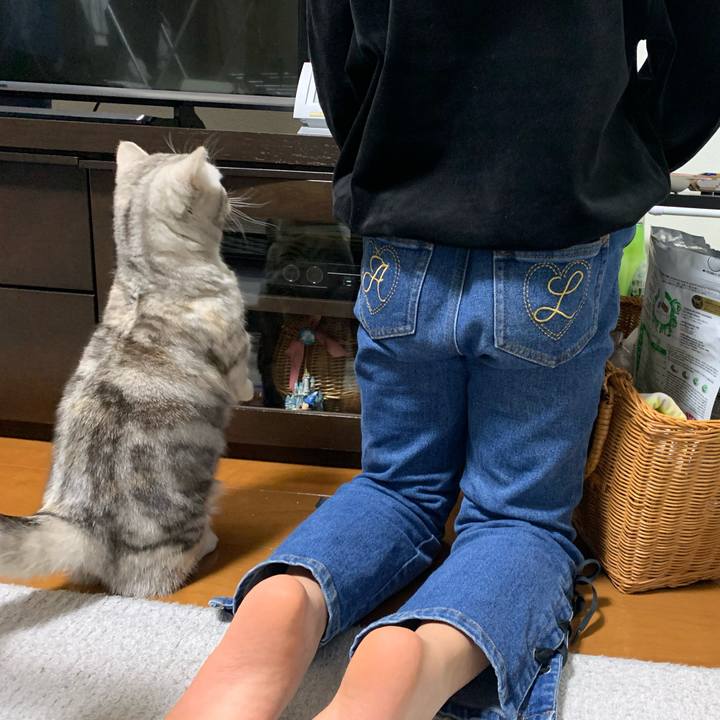 6841c232 4c00 4d35 b4ff 8724e9edec37 1705219959234